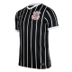 Camisa Nike Corinthians II 2020/21 Torcedor